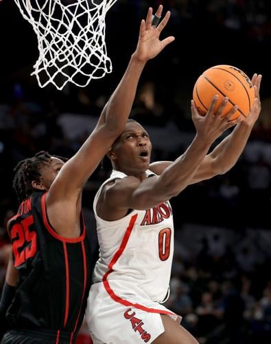 041422-tuc-spt-mathurin-p1