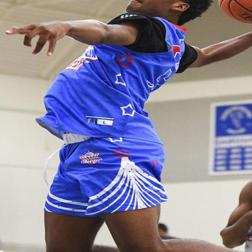 Could Wildcats Land Josh Christopher Whose Brother Plays For Asu