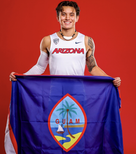 072924-tuc-spt-oly-green-P2