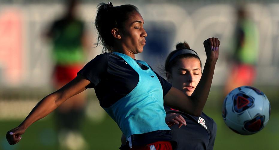 111519-spt-ua-soccer adv-p3.jpg