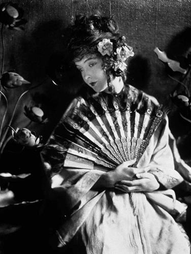 The AFI's 100 greatest love stories of all time