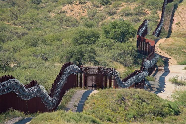 Arizona International Film Festival, 2022