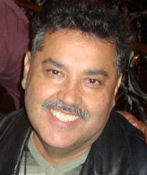 Armando C. Gonzales
