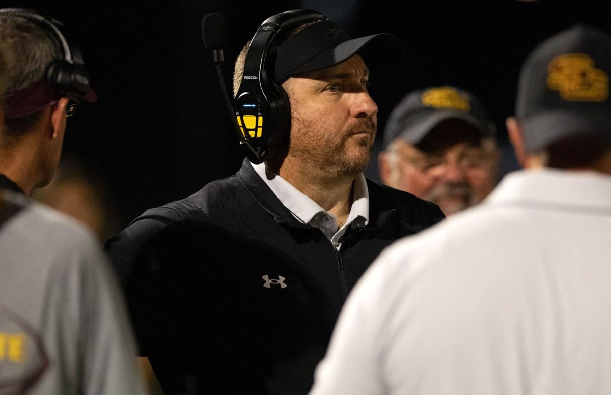 Salpointe Football (copy)