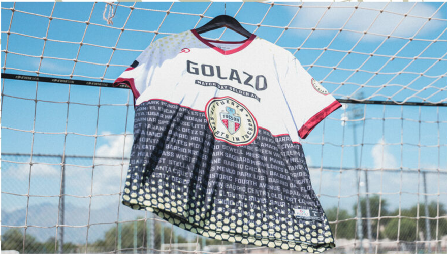 082022-tuc-spt-fctucson-p2