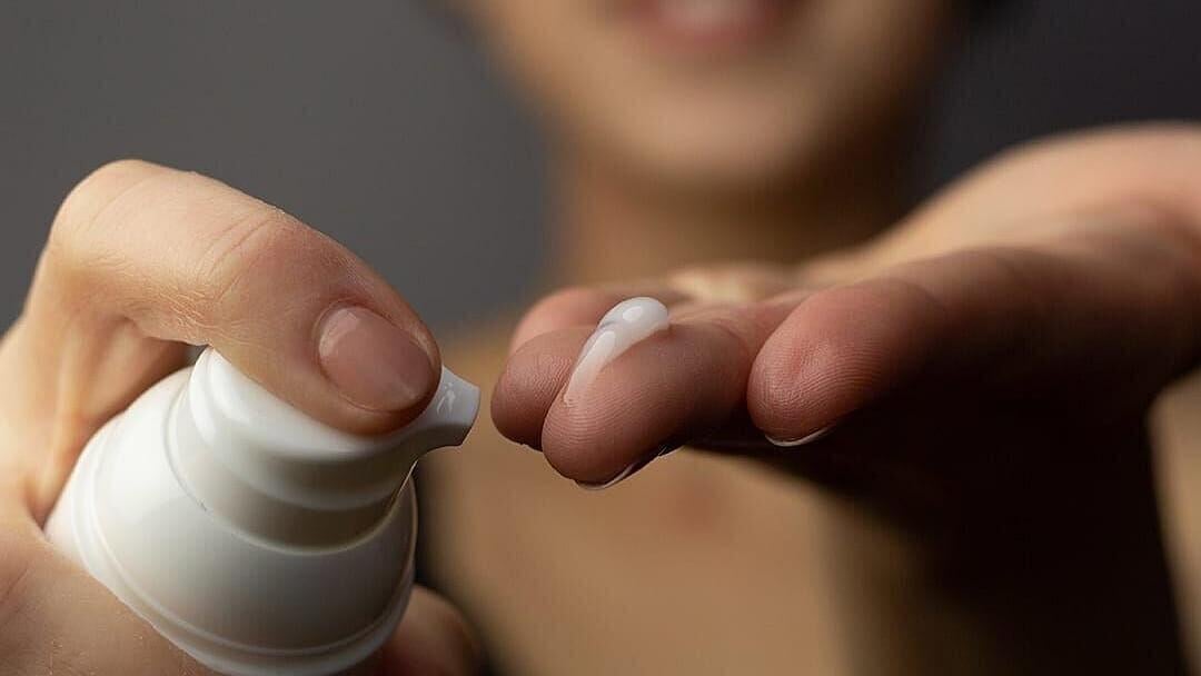 'Accutane cream' is the new topical option patients are asking for