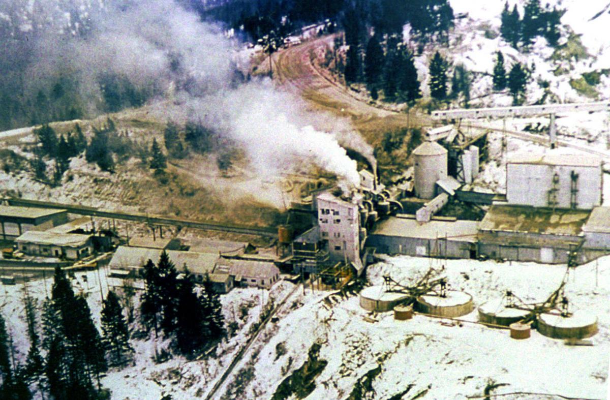 More hoops for those with asbestos-related problems