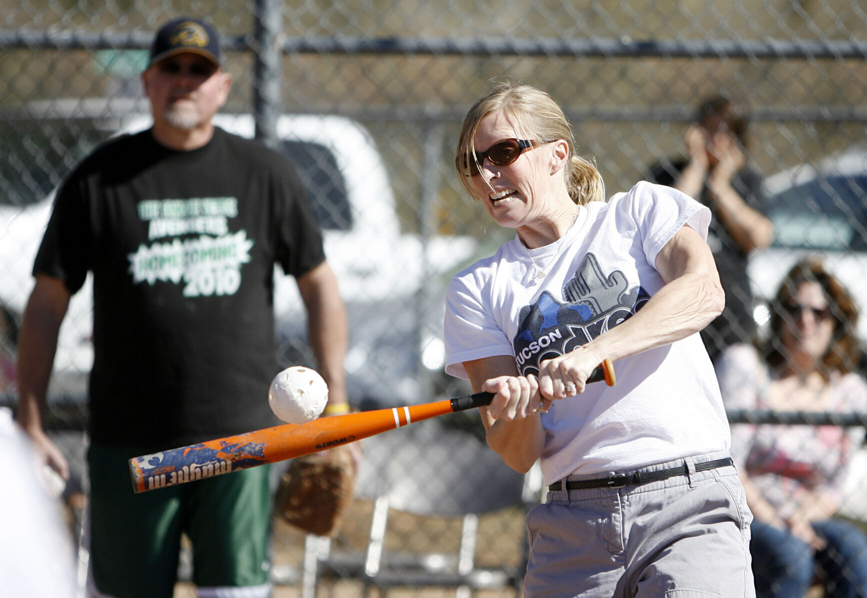 17 FHZ DERBY p-1 (copy)