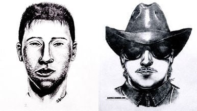 Police lack strong leads in union-hall killings of 4: Memorial services scheduled this week