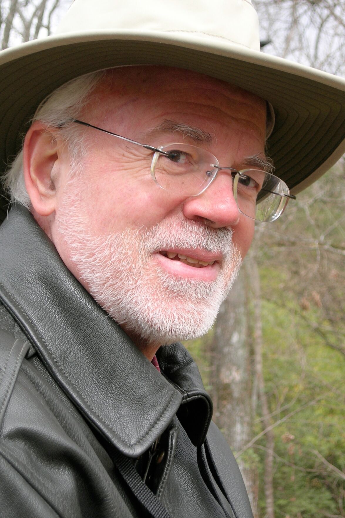 February-2026-Ted-Fleming.jpg