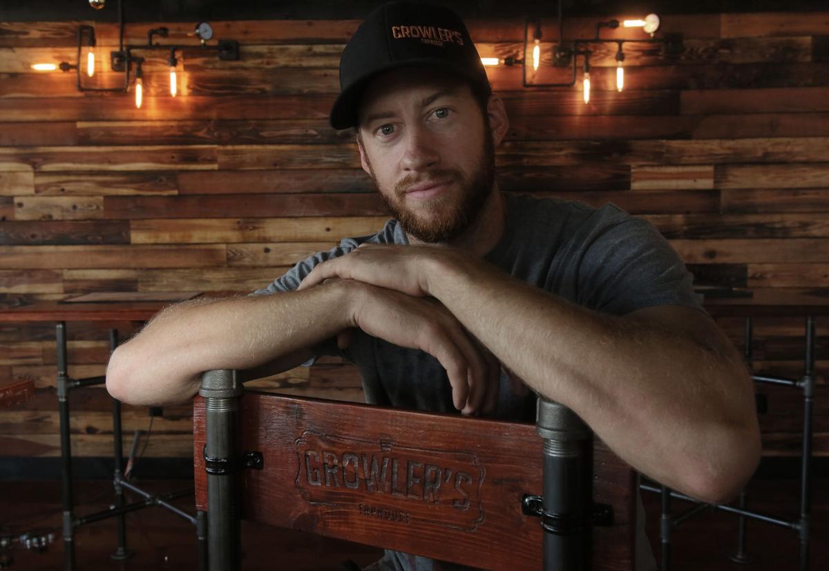 New eats! 10 Tucson restaurants that opened in August eat