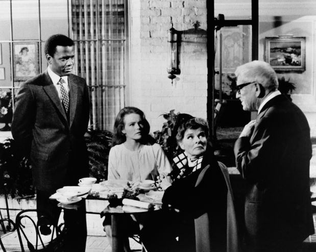 The AFI's 100 greatest love stories of all time