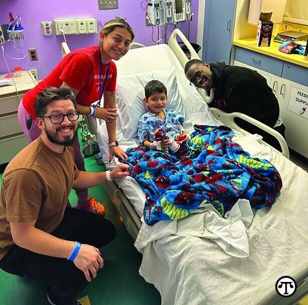 Nationwide Blood Shortage:  Red Cross Urges Immediate Donations Amid 35% Drop