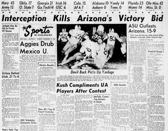 Game 33 — 1959 (Nov.jpg