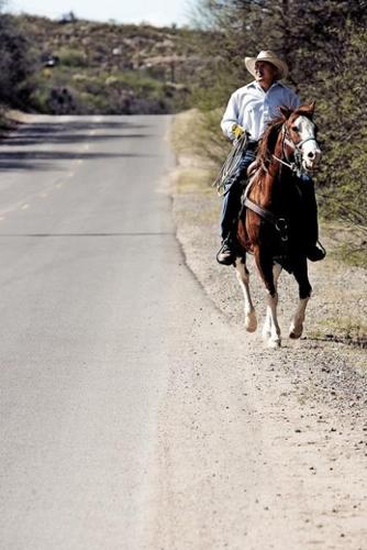 Tiny Mammoth has some big growth plans  