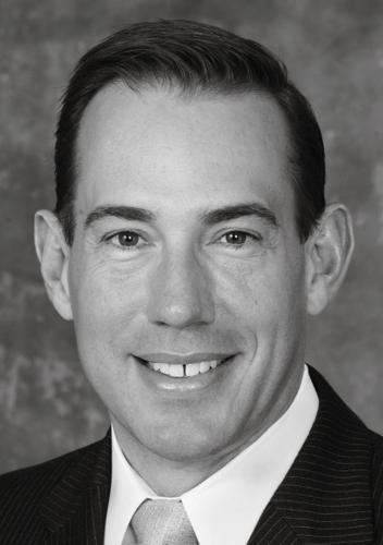 Qwest now CenturyLink   