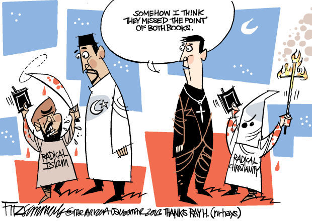 Fitz Cartoon Caption Contest: Week of May 29, 2013