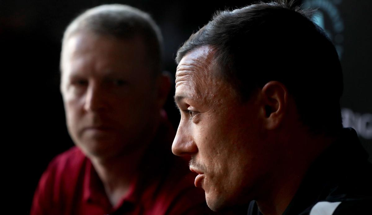 061822-tuc-spt-fctucson-p1