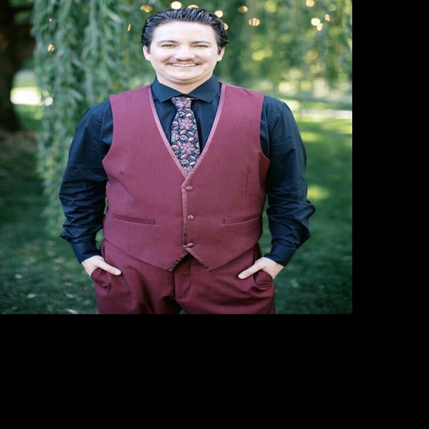 Christian Carrozza.jpg