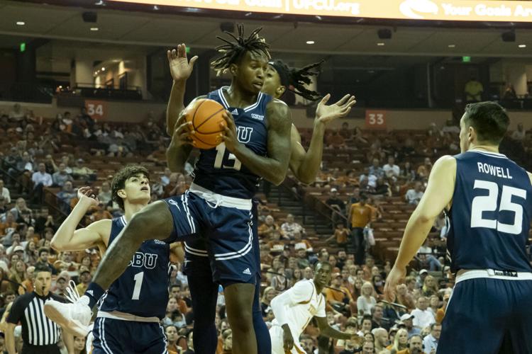 121821-tuc-spt-uabk-p2