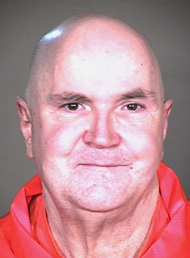 Arizona Death Row Inmates