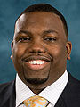 Chris Singletary