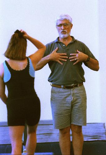 062322-tuc-spt-hansenproject-p1