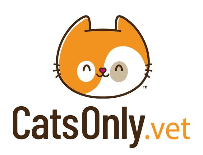 CatsOnly™ Makes History as First-Ever Veterinary Practice to Open with CAETA Practice Certification