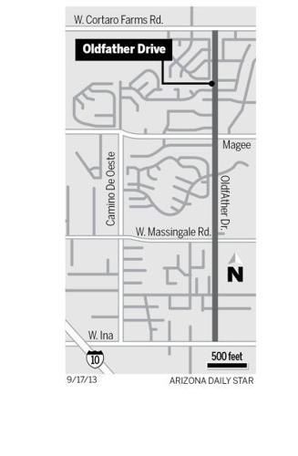 091713-metro-SS OldFatherDr-g1