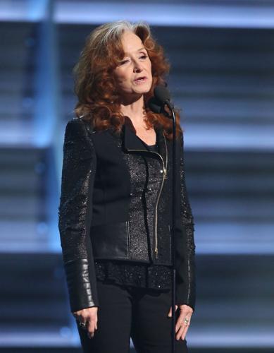 58th annual Grammy Awards