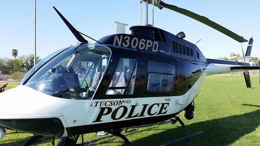 Touch-A-Truck Family Festival