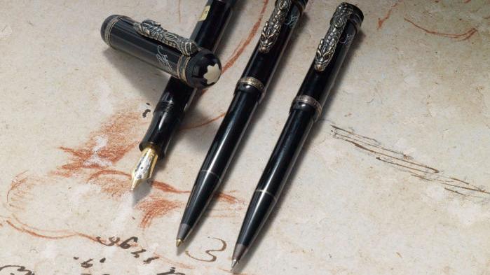 Earliest Signatures The smart collector: Founding Fathers', early presidents' signatures ...