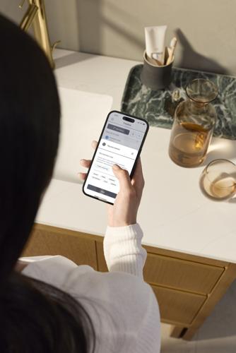 Kohler Health Marks One-Year Anniversary of Dekoda with Acclaimed Industry Recognition for Innovation and Design