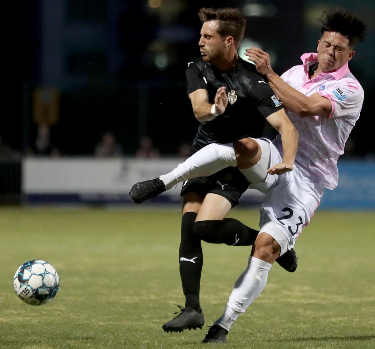 092521-tuc-spt-fctucson-p1