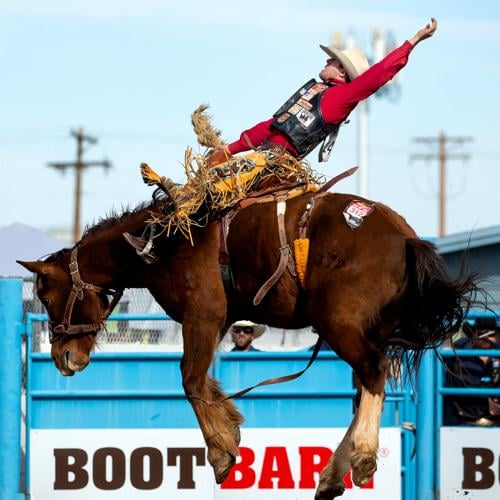 022822-tuc-spt-rodeo-p2