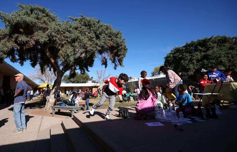 Tully Elementary-p10.jpg