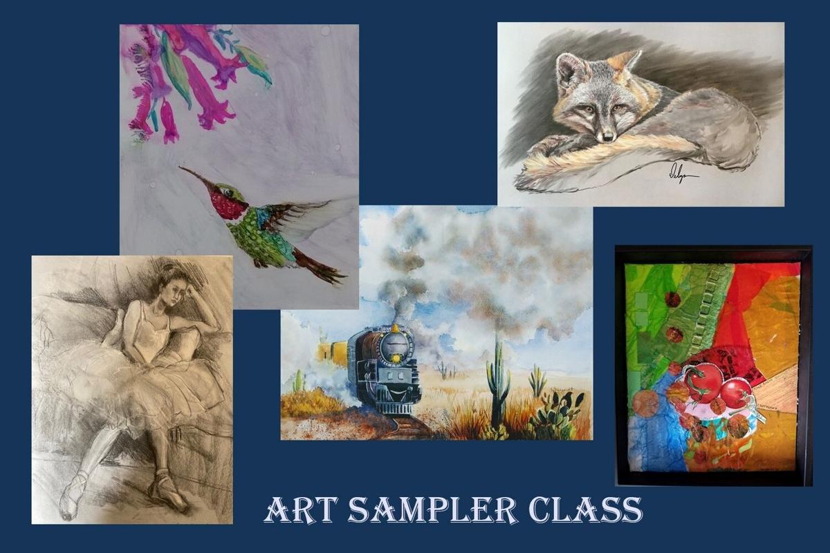 Art-Sampler.jpg