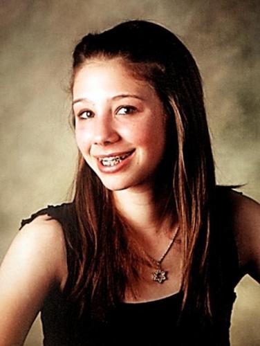 Opinion by Bonnie Henry : Quilts bring comfort for family of 'a girly-girl'  