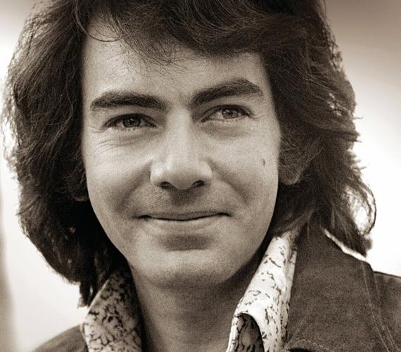 Neil Diamond_Capitol Records.jpg
