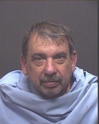 Former sheriff's detective charged with theft-related felonies