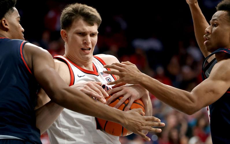 Arizona vs Lewis-Clark-p22.jpg