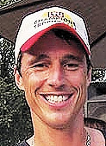 Wilander, Krickstein play today in local exhibition  