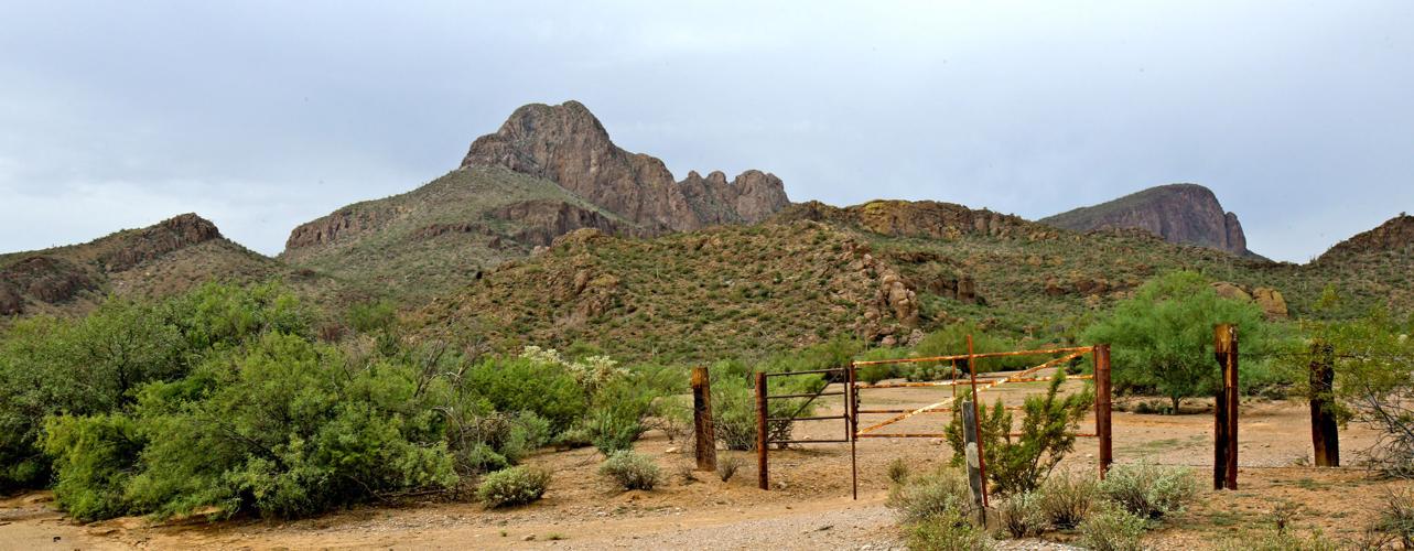 Lazy K Bar Guest Ranch