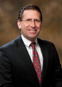 Lammers named partner at Rusing Lopez & Lizardi