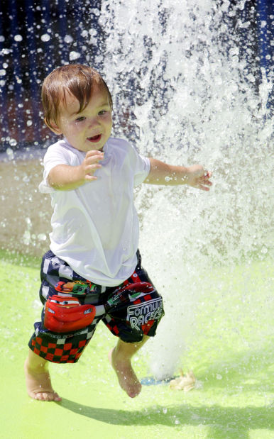 Jewish Community Center