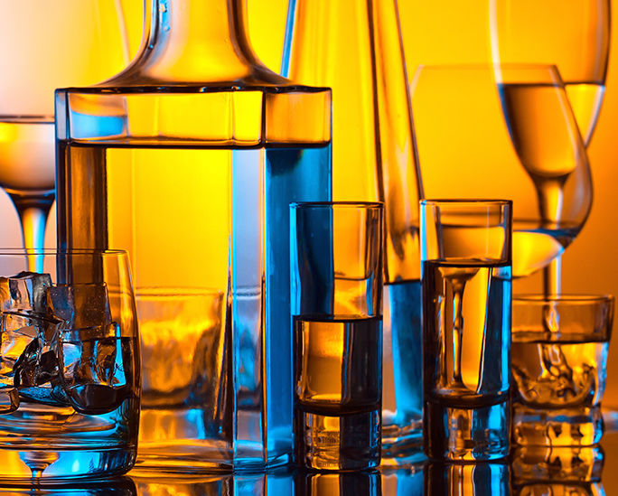 New Ariz. beverage firm formed in merger