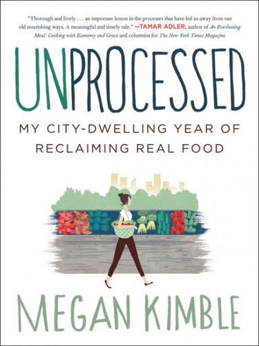 Books of 2015