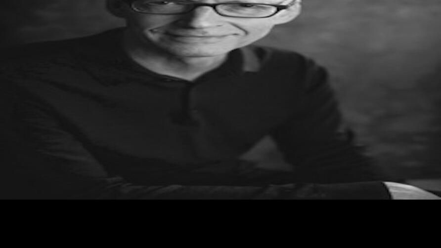 Tucson food author sheds light on the secret life of James Beard | Books