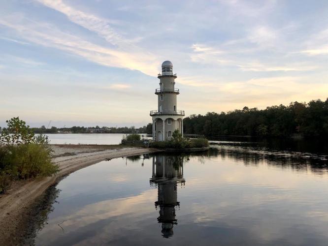 TRAVEL-UST-NJ-SCENICBYWAY-3-MCT