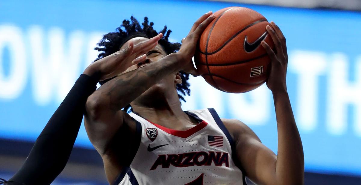 012321-spt ua wbk main-p27.jpg